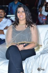 Varalaxmi Sarathkumar at Pandem Kodi 2 Prerelease Event Photos